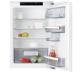 Electrolux IK1555CR frigorifero Da incasso 137 L E