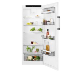 Electrolux SC321 frigorifero Libera installazione 316 L E Bianco