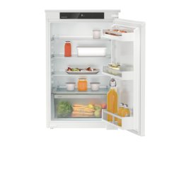 Liebherr IRSf 3900 Pure frigorifero Da incasso 137 L F Bianco