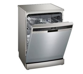 Siemens LAVE-VAISSELLE SN23HI60CE lavastoviglie Libera installazione 14 coperti D
