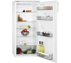 AEG RKB524F1AW frigorifero Libera installazione 241 L F Bianco