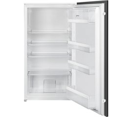 Smeg S4L100F frigorifero Da incasso 182 L F Bianco