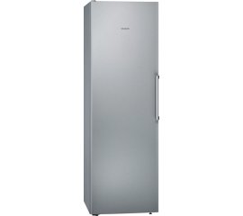 Siemens iQ300 KA95NVIEP set di elettrodomestici di refrigerazione Libera installazione