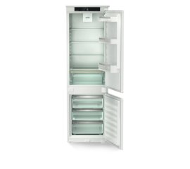 Liebherr ICNSf 5103 Pure NoFrost frigorifero con congelatore Da incasso 253 L F Bianco