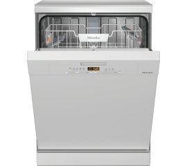 Miele G 5000 lavastoviglie Libera installazione 13 coperti E