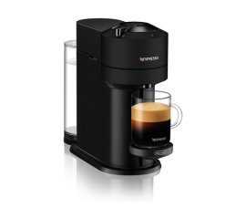 De’Longhi Nespresso Vertuo Next ENV120BM Automatica/Manuale Macchina per caffè a capsule 1,1 L