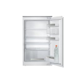 Siemens iQ100 KI18RNSF3 frigorifero Da incasso 150 L F