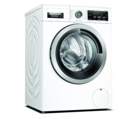 Bosch Serie 8 WAX32M40BY lavatrice Caricamento frontale 9 kg 1600 Giri/min Bianco