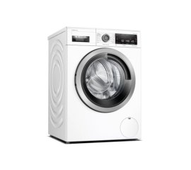 Bosch Serie 8 WAV28L90BY lavatrice Caricamento frontale 9 kg 1400 Giri/min Bianco