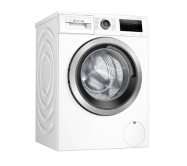 Bosch Serie 6 WAU28R60BY lavatrice Caricamento frontale 9 kg 1400 Giri/min Bianco