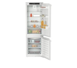 Liebherr ICNF5103-20 frigorifero con congelatore Da incasso 253 L F Bianco