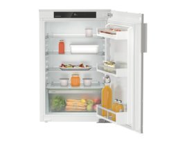 Liebherr DRF3900-20 frigorifero Da incasso 137 L F Bianco