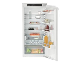 Liebherr IRD4120-20 frigorifero Da incasso 202 L D Bianco