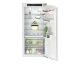 Liebherr IRBd 4120 Plus BioFresh frigorifero Da incasso 189 L D
