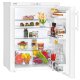 Liebherr TP 1760 Premium frigorifero Libera installazione 155 L E Bianco 2