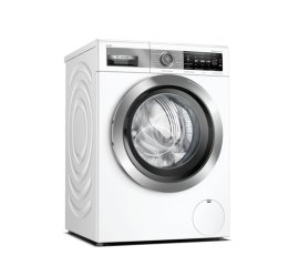 Bosch WAV28EA9II lavatrice Caricamento frontale 9 kg 1400 Giri/min Bianco