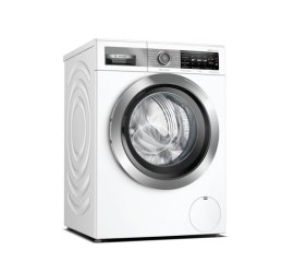 Bosch WAV28GA9II lavatrice Caricamento frontale 9 kg 1400 Giri/min Bianco