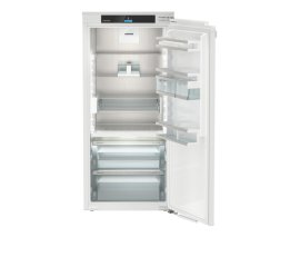 Liebherr IRBd 4150 Prime frigorifero Da incasso 191 L D Bianco