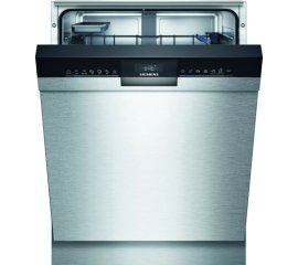 Siemens iQ500 SN45ZS03AE lavastoviglie Sottopiano 13 coperti C