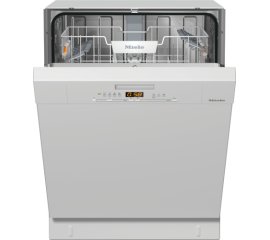 Miele G 5000 U Active lavastoviglie Sottopiano 13 coperti E