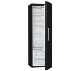 Gorenje R6192FBK frigorifero Da incasso 368 L E Nero