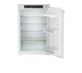 Liebherr IRf 3900 Pure frigorifero Da incasso 137 L F Bianco