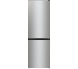Gorenje RK6193AXL4 frigorifero con congelatore Libera installazione 352 L D Bianco