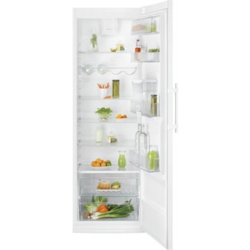 Electrolux LRI1DF39W frigorifero Libera installazione 390 L F Bianco