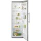 Electrolux LRI1DF39X frigorifero Libera installazione 390 L F Acciaio inossidabile 2
