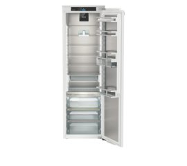 Liebherr IRBdi 5180 Peak frigorifero Da incasso 296 L D Bianco