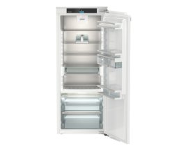 Liebherr IRBd 4550 Prime frigorifero Da incasso 225 L D Bianco