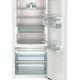 Liebherr IRBd 4550 Prime frigorifero Da incasso 225 L D Bianco 2