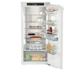 Liebherr IRd 4150 Prime frigorifero Da incasso 203 L D Bianco
