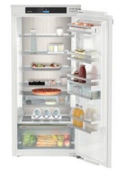 Liebherr IRd 4150 Prime frigorifero Da incasso 203 L D Bianco