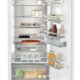 Liebherr IRd 4150 Prime frigorifero Da incasso 203 L D Bianco 2
