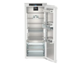Liebherr IRBd 4570 Peak frigorifero Da incasso 225 L D Bianco
