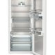 Liebherr IRBd 4570 Peak frigorifero Da incasso 225 L D Bianco 2
