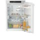 Liebherr IRe 3920 Plus frigorifero Da incasso 136 L E Bianco 2
