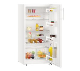 Liebherr K 2340 Comfort frigorifero Libera installazione 214 L F Bianco