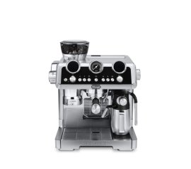 De’Longhi EC9665.M Automatica/Manuale Macchina per espresso 2 L