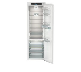 Liebherr IRBdi 5150 Prime frigorifero Da incasso 296 L D Bianco