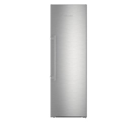 Liebherr SKBes 4380 PremiumPlus frigorifero Libera installazione 371 L D Acciaio inossidabile