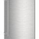 Liebherr SKBes 4380 PremiumPlus frigorifero Libera installazione 371 L D Acciaio inossidabile 2