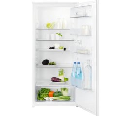 Electrolux KRB3AE12S frigorifero Da incasso 208 L E Bianco
