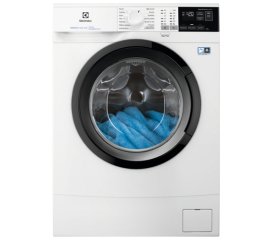 Electrolux EW6S406BCI lavatrice Caricamento frontale 6 kg 1000 Giri/min Bianco