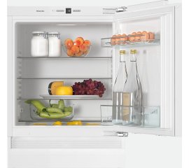 Miele K 31225 Ui frigorifero Sottopiano 137 L E Bianco