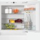 Miele K 31225 Ui frigorifero Sottopiano 137 L E Bianco 2