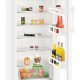 Liebherr SK 4260 Comfort frigorifero Libera installazione 386 L F Bianco 2
