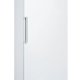 Siemens iQ500 GS54NAWCV congelatore Congelatore verticale Libera installazione 328 L C Bianco 2