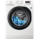 Electrolux EW6F5823AB lavatrice Caricamento frontale 8 kg 1200 Giri/min Bianco 2